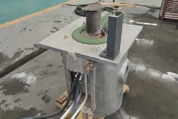 Metal Recycling