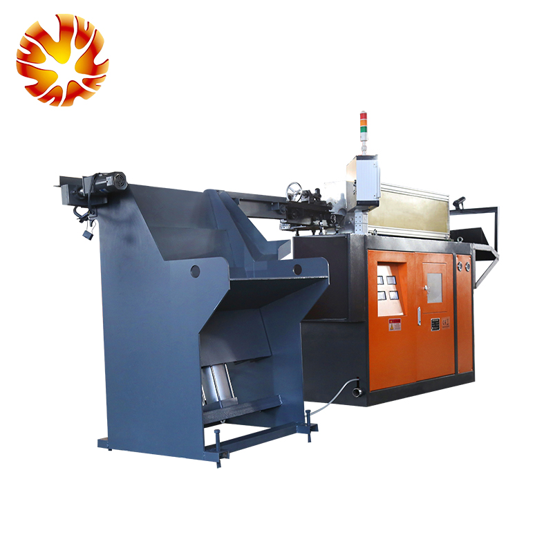 Industrial Ovens and Furnaces: Complete Guide for Buyers-Hongteng