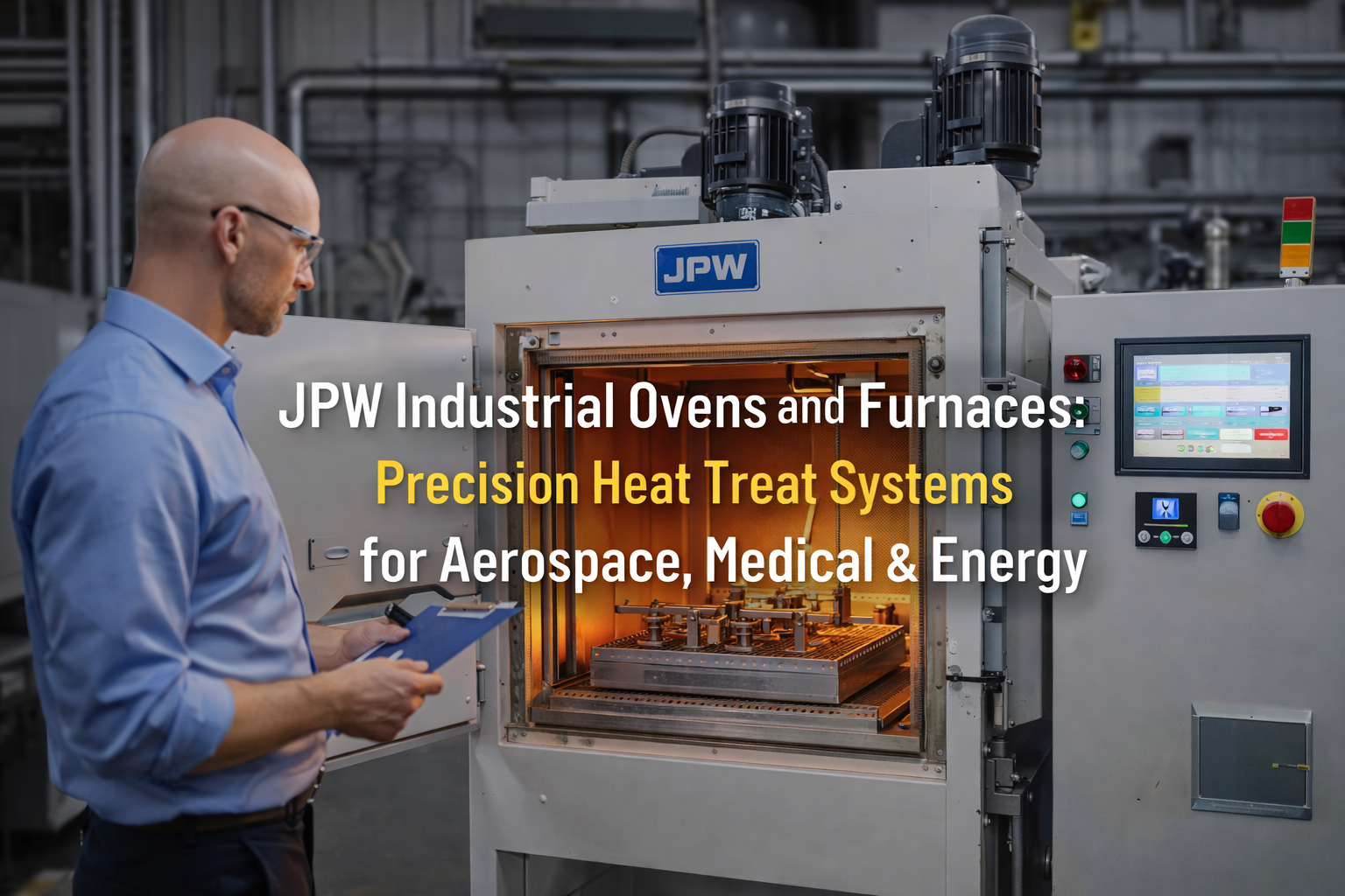 ChatGPT Image 2026年2月27日 10_41_16