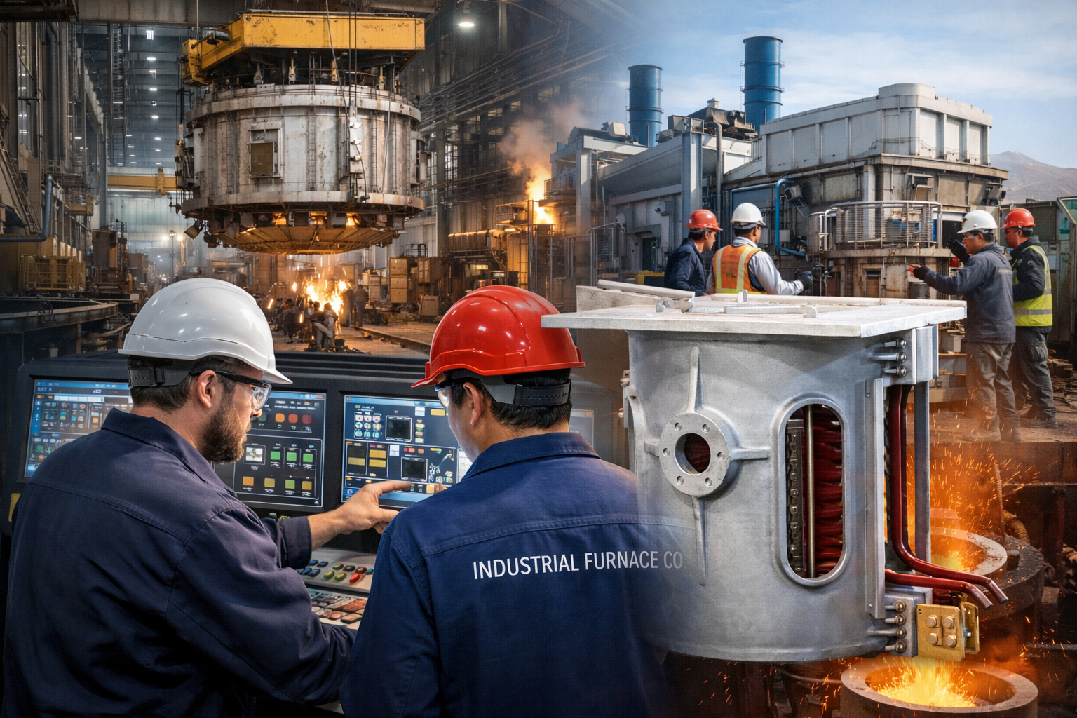 ChatGPT Image 2026年2月2日 11_11_36