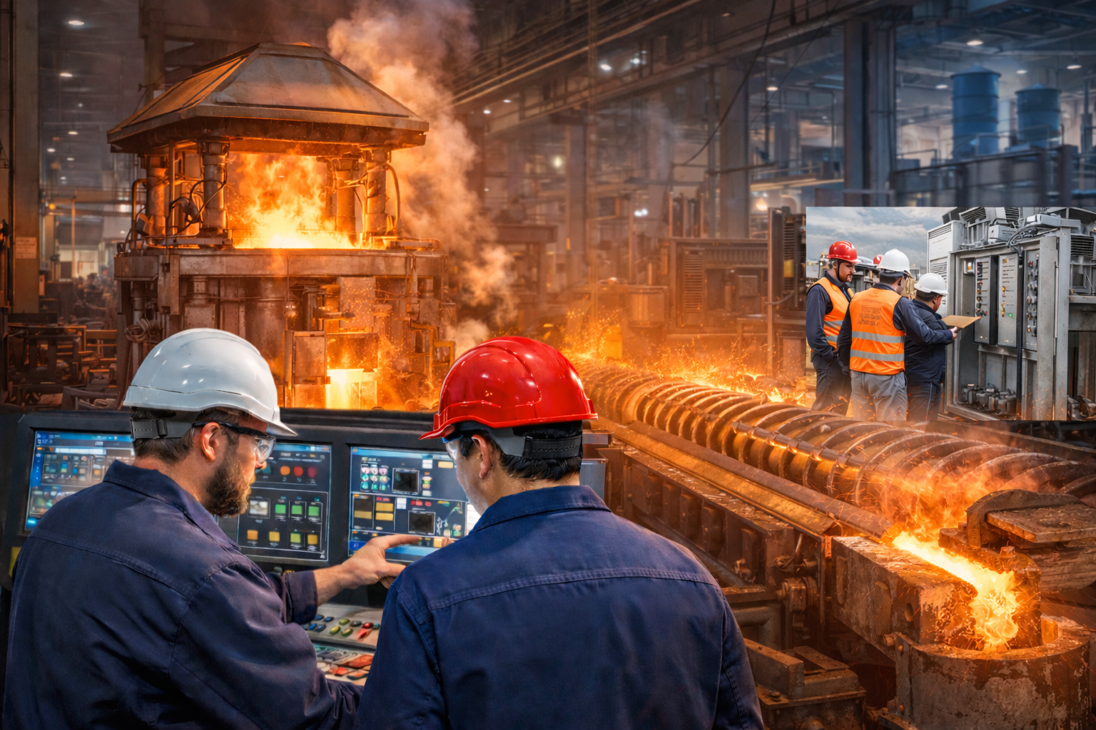 ChatGPT Image 2026年2月9日 15_42_18