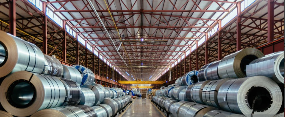 Snipaste_2026-04-20_17-08-32